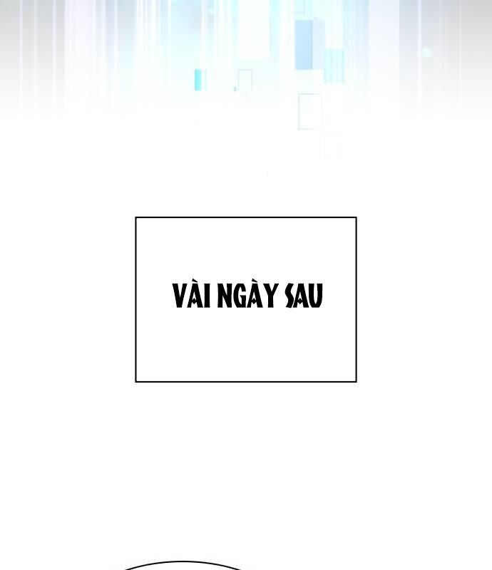 Hoàng Tử Bán Thuốc Chap 52 - Next Chap 53