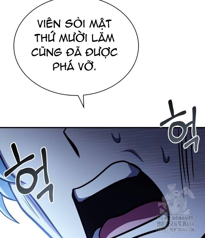 Hoàng Tử Bán Thuốc Chap 52 - Next Chap 53