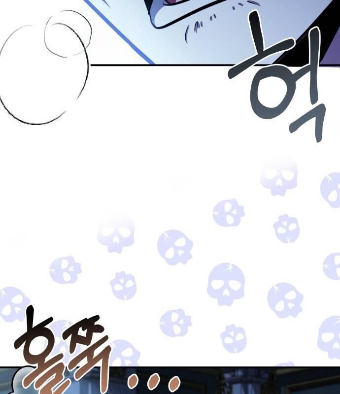 Hoàng Tử Bán Thuốc Chap 52 - Next Chap 53