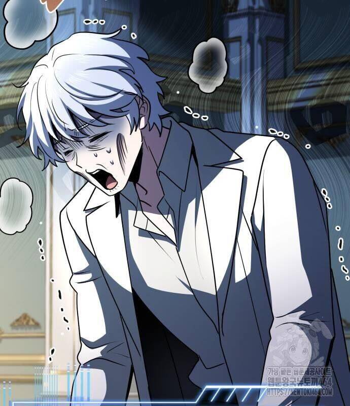 Hoàng Tử Bán Thuốc Chap 52 - Next Chap 53