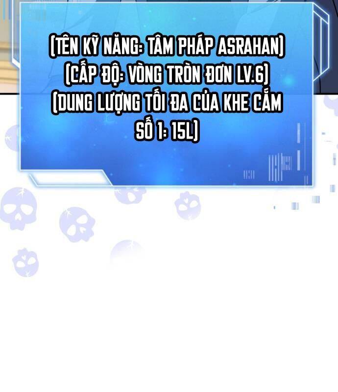 Hoàng Tử Bán Thuốc Chap 52 - Next Chap 53