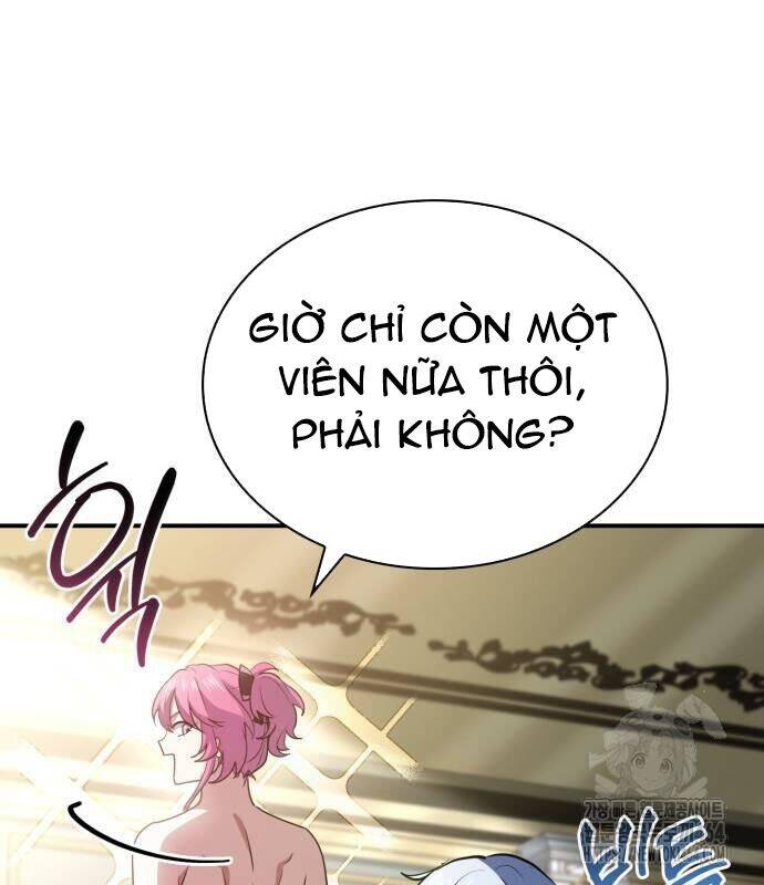 Hoàng Tử Bán Thuốc Chap 52 - Next Chap 53