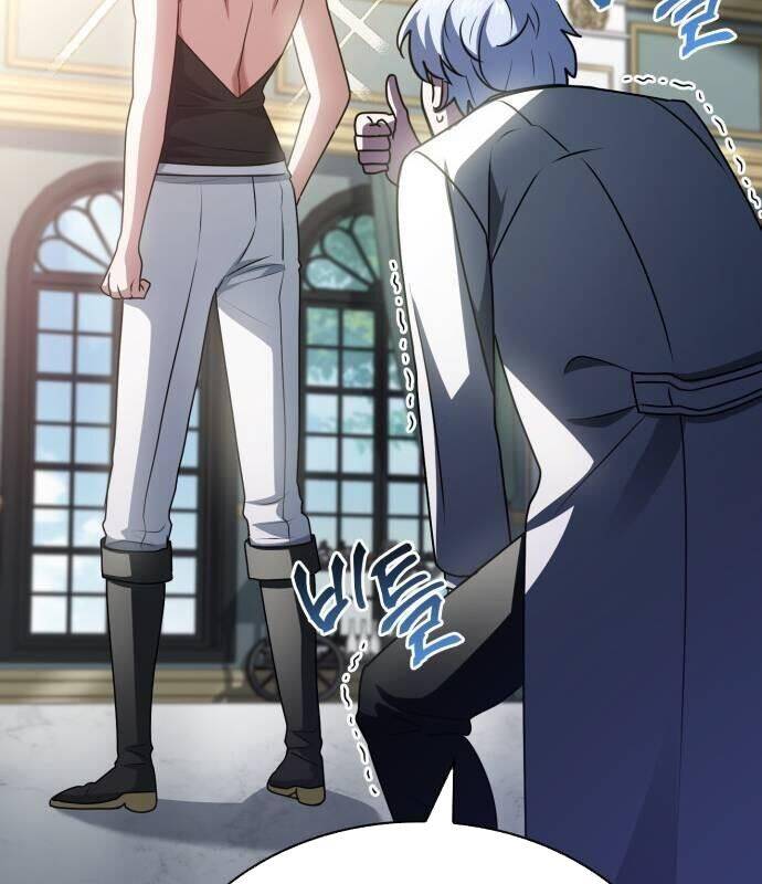 Hoàng Tử Bán Thuốc Chap 52 - Next Chap 53