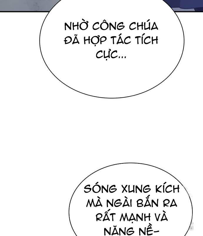 Hoàng Tử Bán Thuốc Chap 52 - Next Chap 53