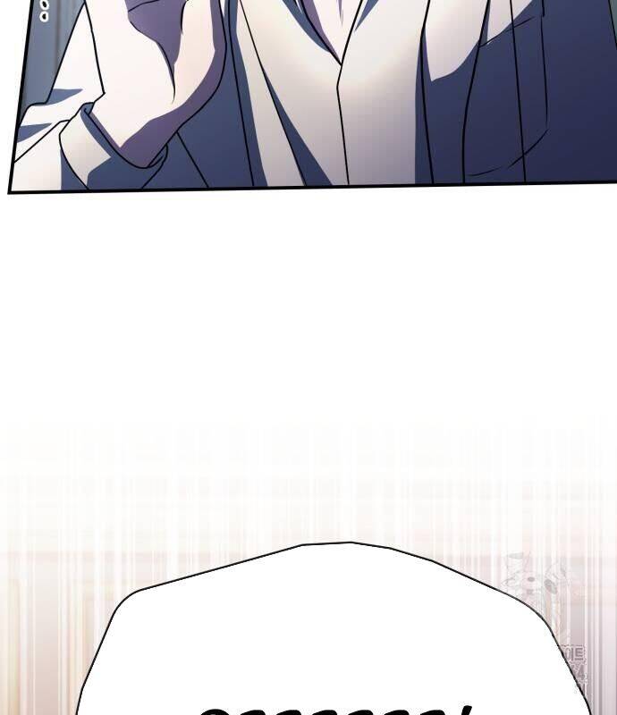 Hoàng Tử Bán Thuốc Chap 52 - Next Chap 53