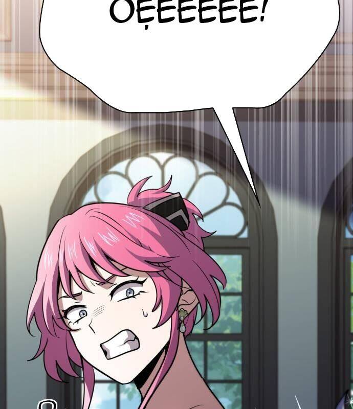 Hoàng Tử Bán Thuốc Chap 52 - Next Chap 53