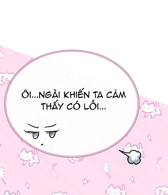 Hoàng Tử Bán Thuốc Chap 52 - Next Chap 53