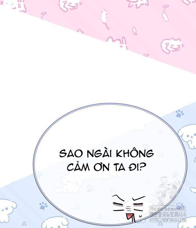 Hoàng Tử Bán Thuốc Chap 52 - Next Chap 53