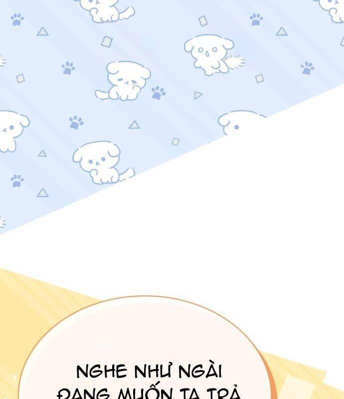 Hoàng Tử Bán Thuốc Chap 52 - Next Chap 53