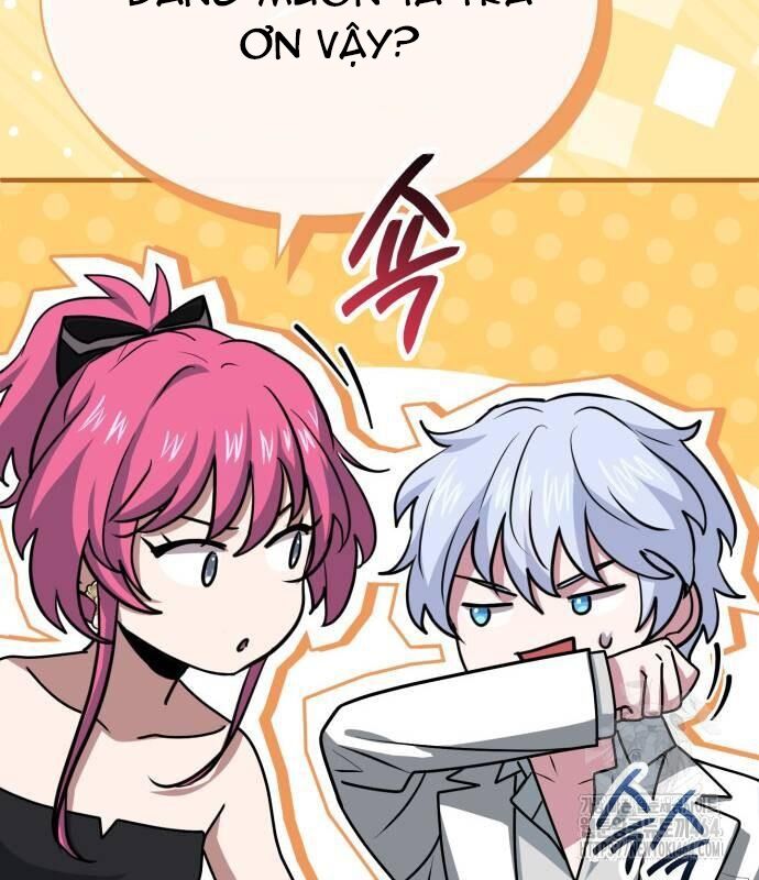 Hoàng Tử Bán Thuốc Chap 52 - Next Chap 53