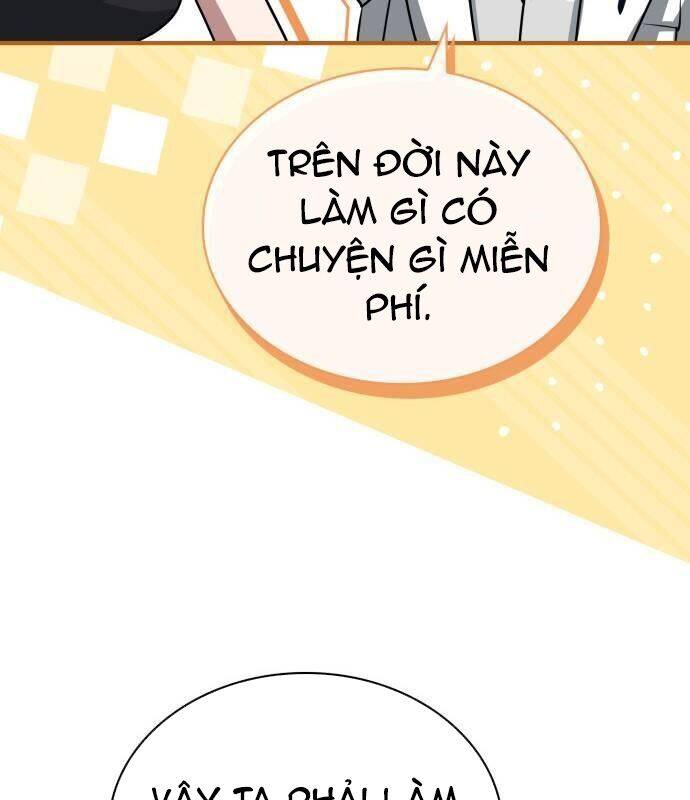 Hoàng Tử Bán Thuốc Chap 52 - Next Chap 53