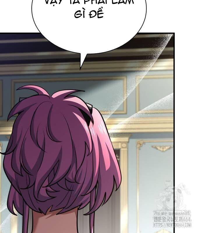 Hoàng Tử Bán Thuốc Chap 52 - Next Chap 53