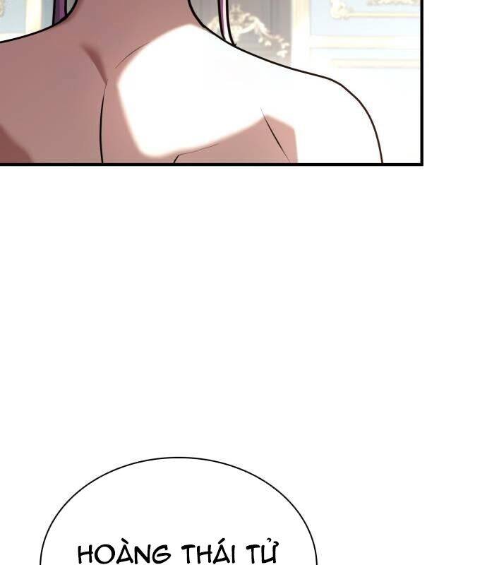 Hoàng Tử Bán Thuốc Chap 52 - Next Chap 53