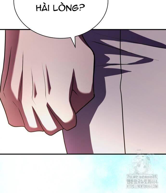 Hoàng Tử Bán Thuốc Chap 52 - Next Chap 53