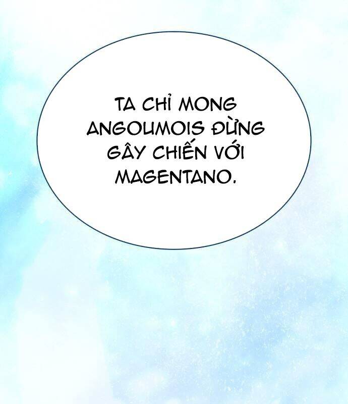 Hoàng Tử Bán Thuốc Chap 52 - Next Chap 53