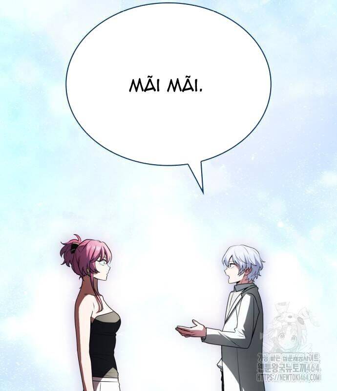 Hoàng Tử Bán Thuốc Chap 52 - Next Chap 53