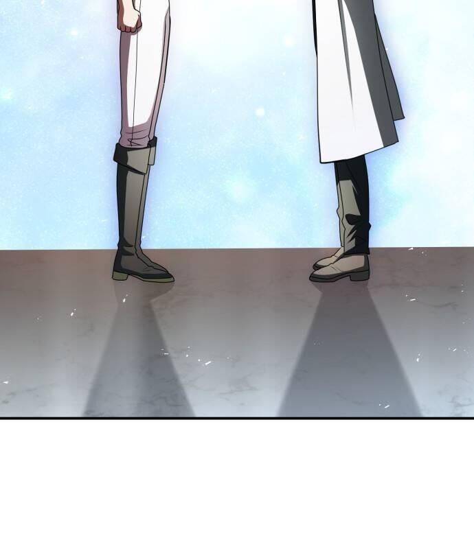 Hoàng Tử Bán Thuốc Chap 52 - Next Chap 53