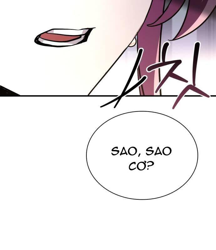 Hoàng Tử Bán Thuốc Chap 52 - Next Chap 53