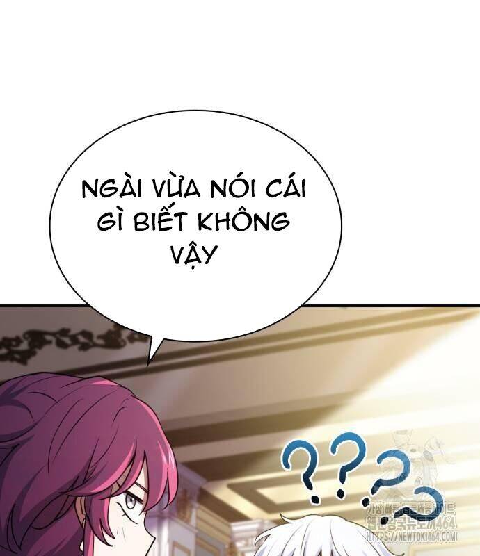 Hoàng Tử Bán Thuốc Chap 52 - Next Chap 53