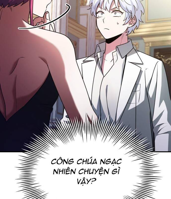 Hoàng Tử Bán Thuốc Chap 52 - Next Chap 53