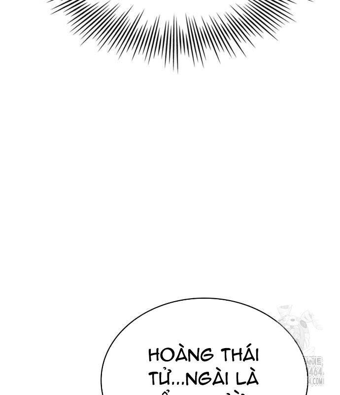 Hoàng Tử Bán Thuốc Chap 52 - Next Chap 53