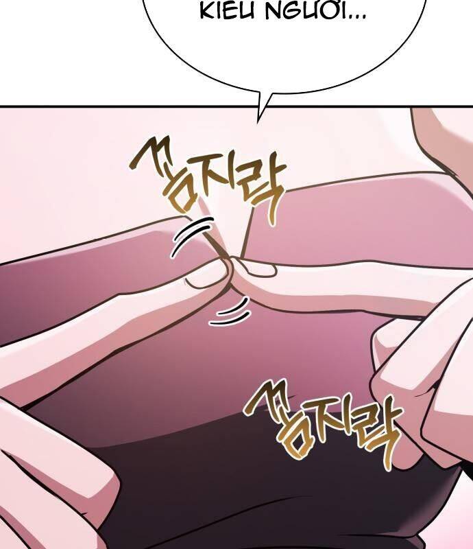 Hoàng Tử Bán Thuốc Chap 52 - Next Chap 53