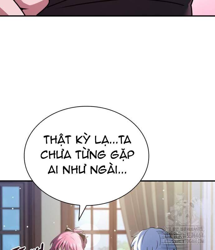 Hoàng Tử Bán Thuốc Chap 52 - Next Chap 53