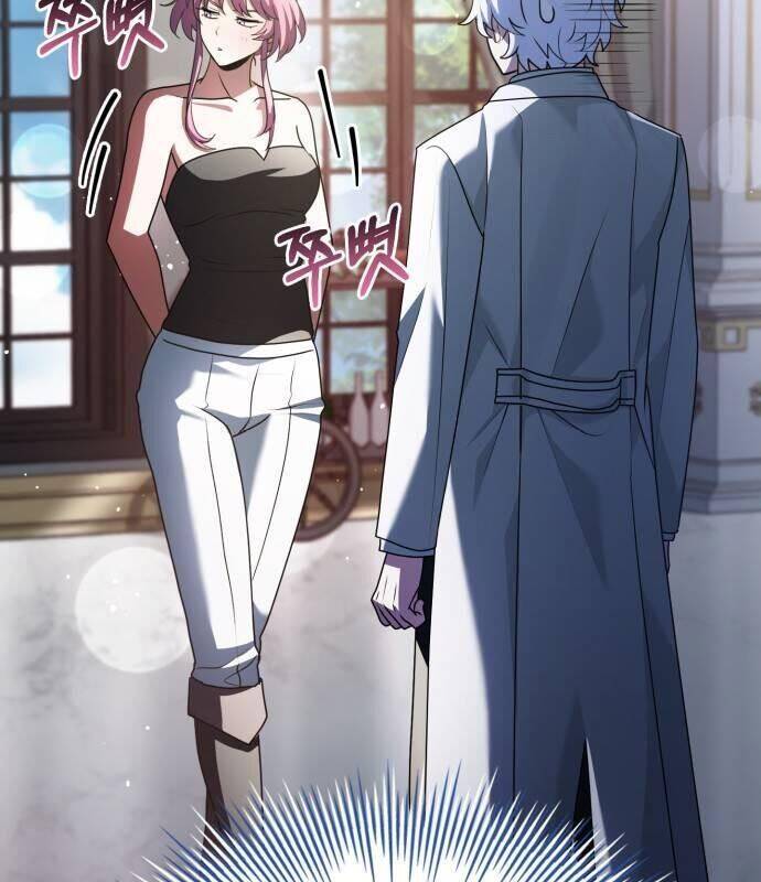 Hoàng Tử Bán Thuốc Chap 52 - Next Chap 53