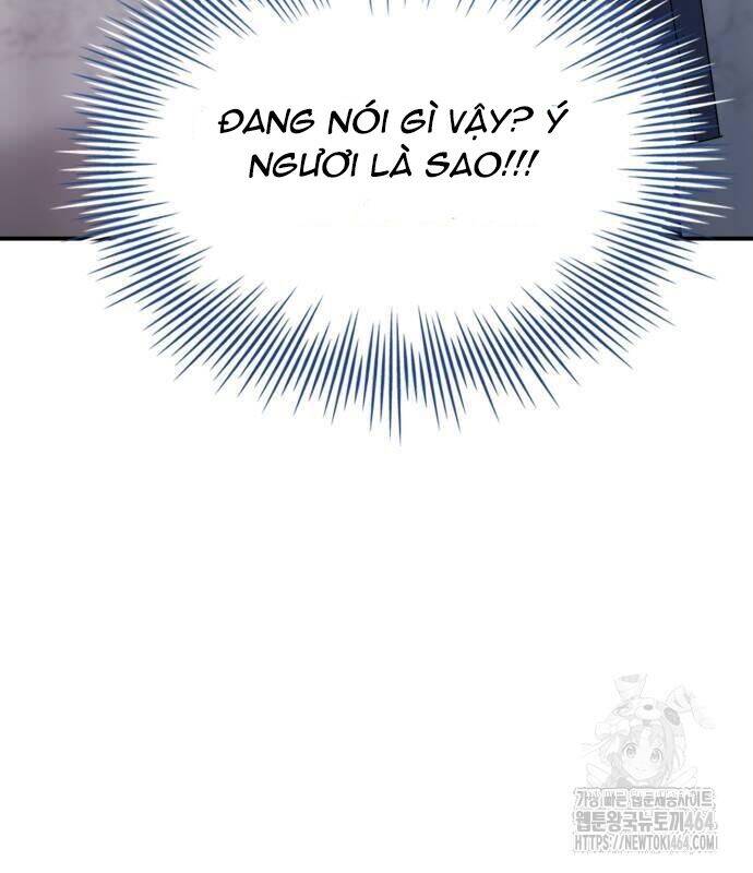 Hoàng Tử Bán Thuốc Chap 52 - Next Chap 53