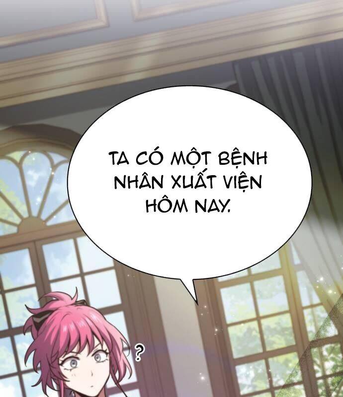 Hoàng Tử Bán Thuốc Chap 52 - Next Chap 53