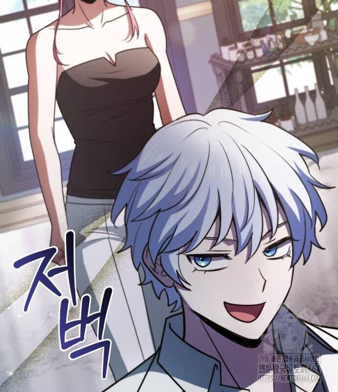 Hoàng Tử Bán Thuốc Chap 52 - Next Chap 53