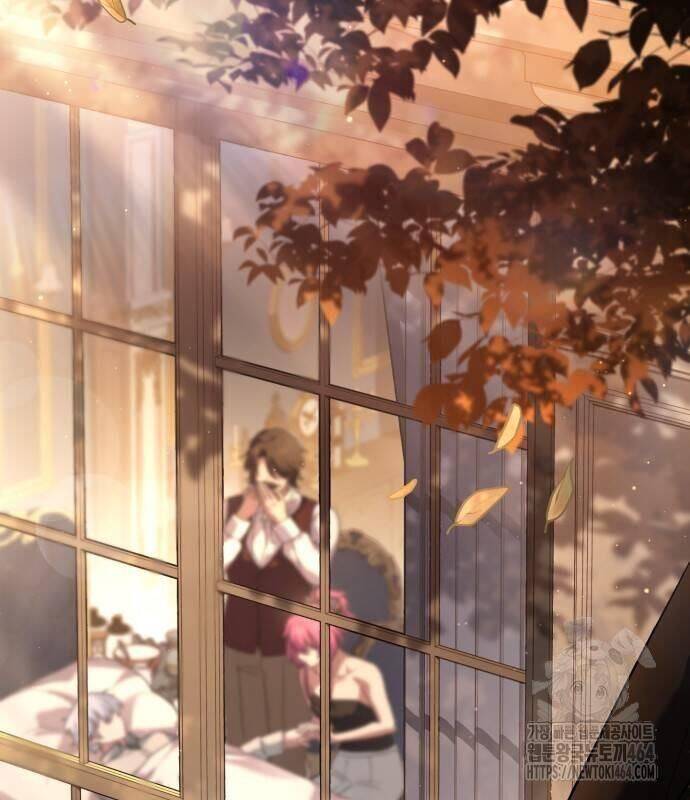 Hoàng Tử Bán Thuốc Chap 52 - Next Chap 53