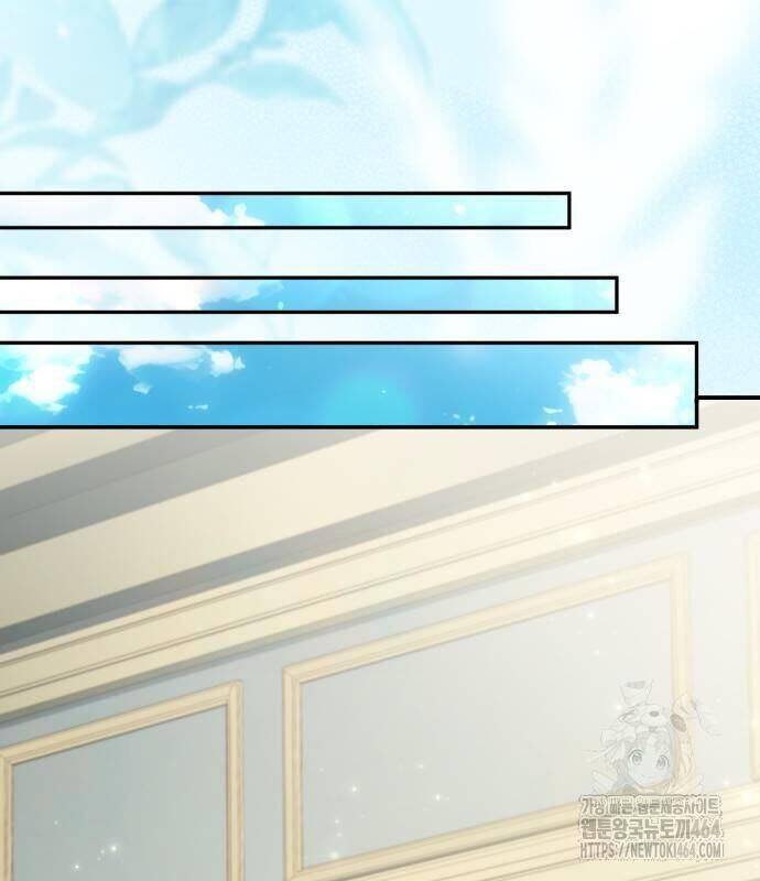 Hoàng Tử Bán Thuốc Chap 52 - Next Chap 53