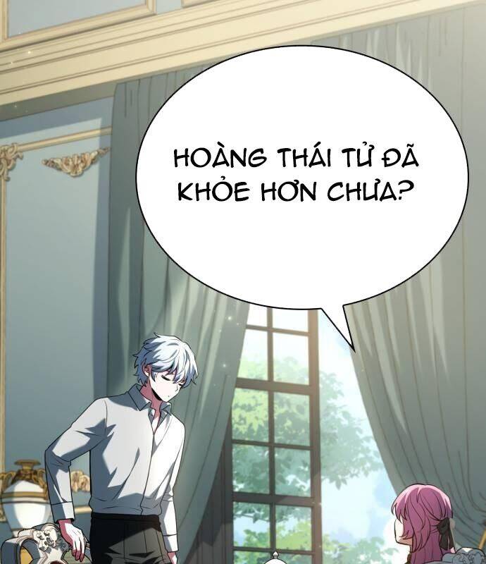 Hoàng Tử Bán Thuốc Chap 52 - Next Chap 53