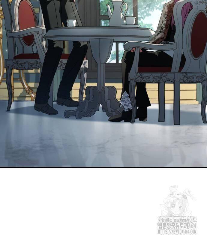 Hoàng Tử Bán Thuốc Chap 52 - Next Chap 53