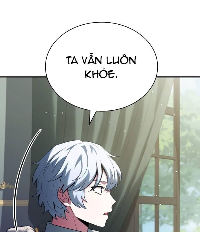 Hoàng Tử Bán Thuốc Chap 52 - Next Chap 53