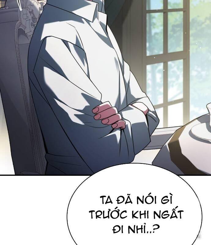 Hoàng Tử Bán Thuốc Chap 52 - Next Chap 53