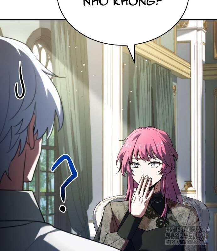 Hoàng Tử Bán Thuốc Chap 52 - Next Chap 53