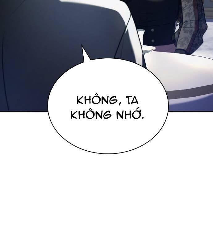 Hoàng Tử Bán Thuốc Chap 52 - Next Chap 53