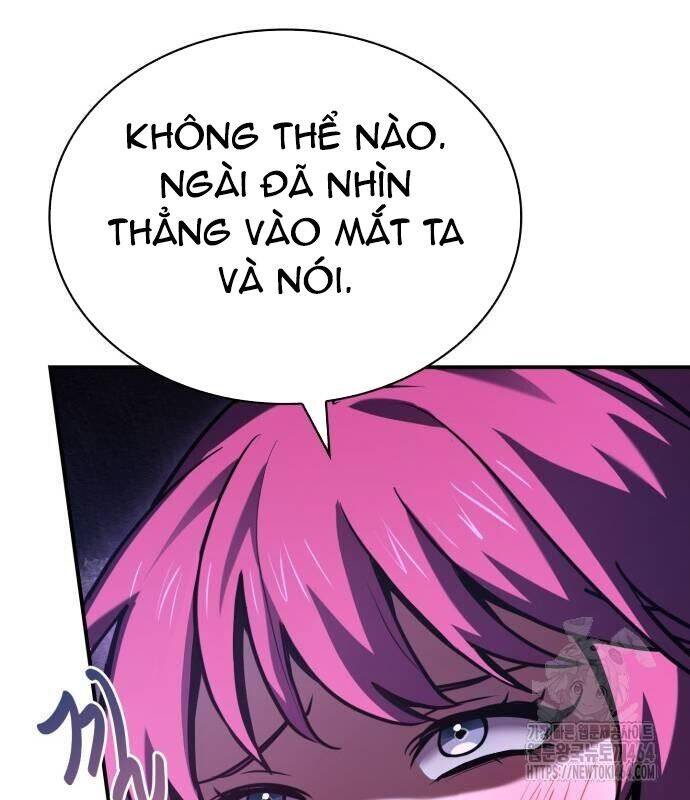 Hoàng Tử Bán Thuốc Chap 52 - Next Chap 53