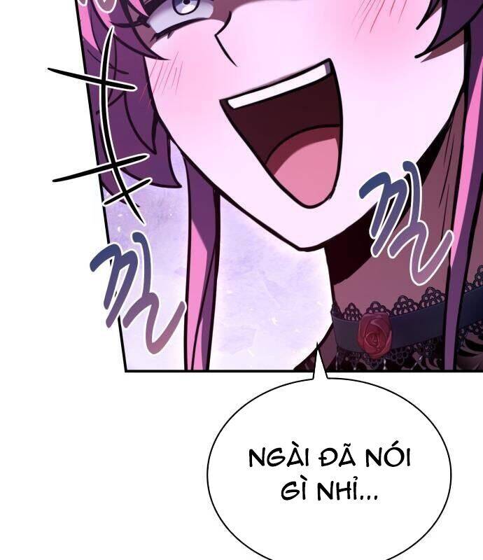 Hoàng Tử Bán Thuốc Chap 52 - Next Chap 53