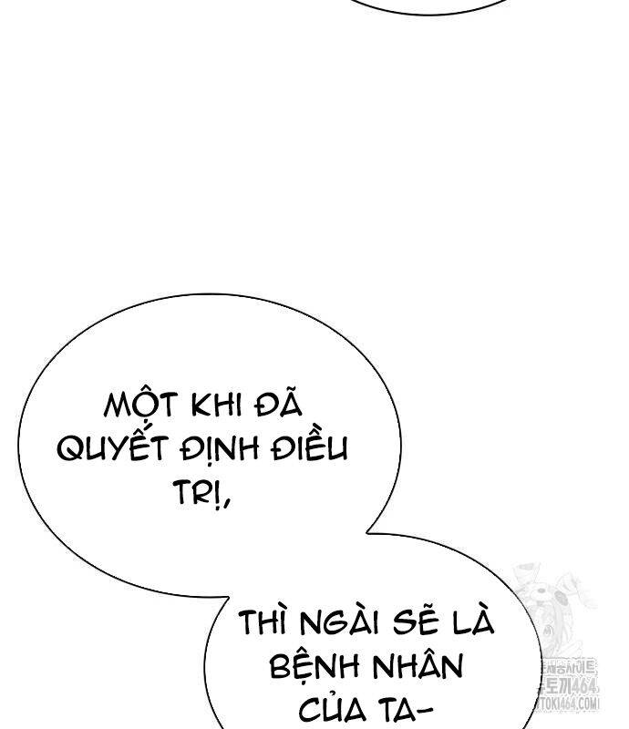 Hoàng Tử Bán Thuốc Chap 52 - Next Chap 53