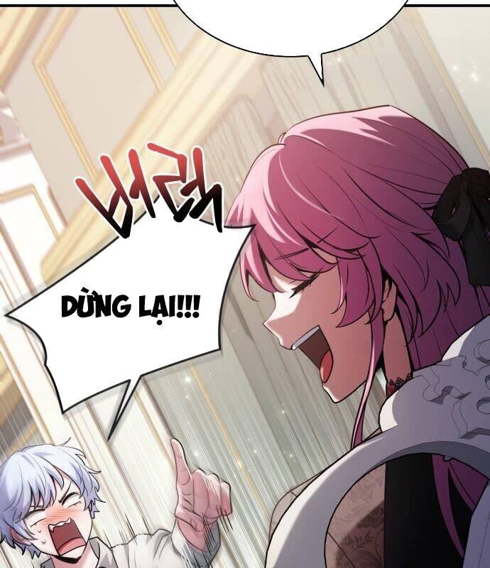 Hoàng Tử Bán Thuốc Chap 52 - Next Chap 53