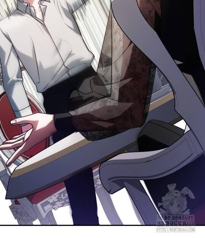 Hoàng Tử Bán Thuốc Chap 52 - Next Chap 53