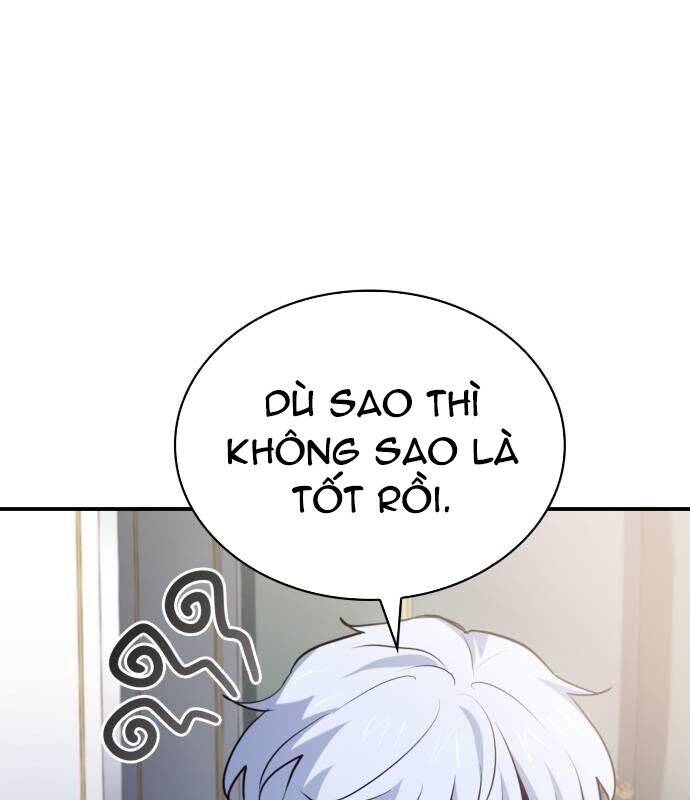 Hoàng Tử Bán Thuốc Chap 52 - Next Chap 53