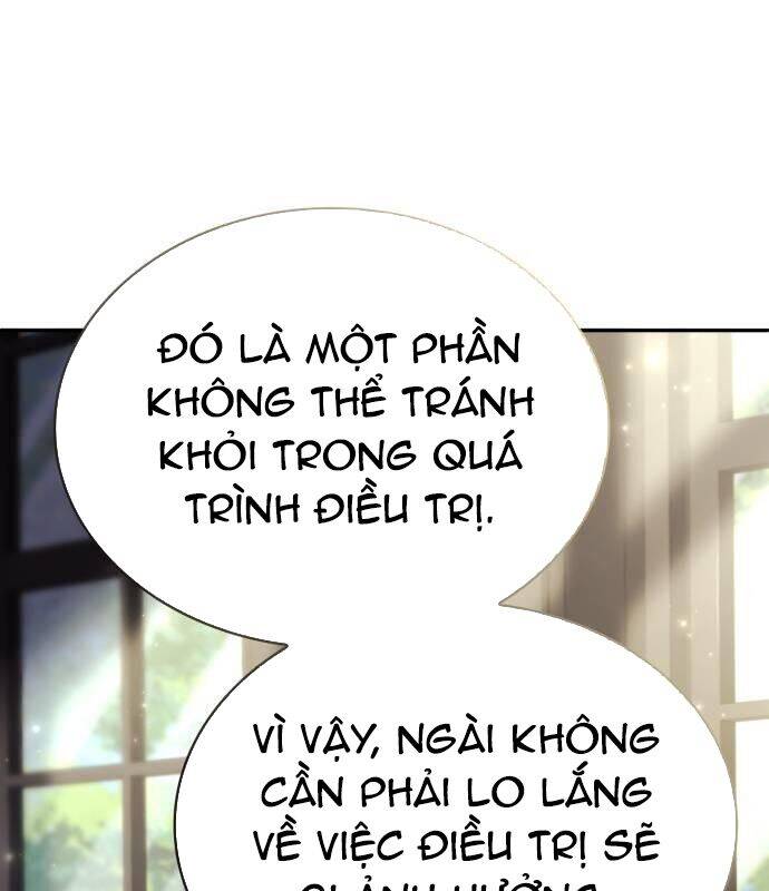 Hoàng Tử Bán Thuốc Chap 52 - Next Chap 53