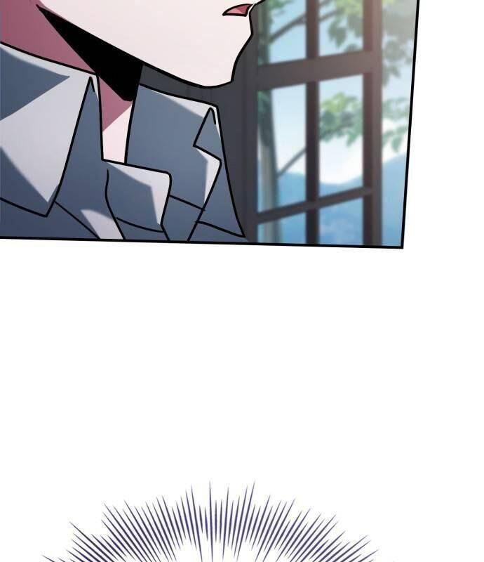 Hoàng Tử Bán Thuốc Chap 52 - Next Chap 53