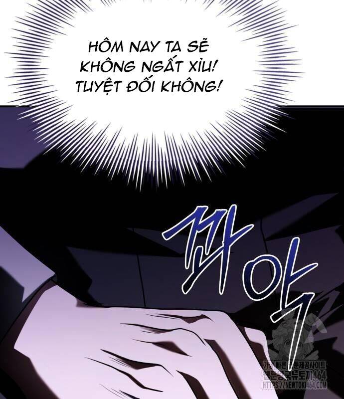 Hoàng Tử Bán Thuốc Chap 52 - Next Chap 53