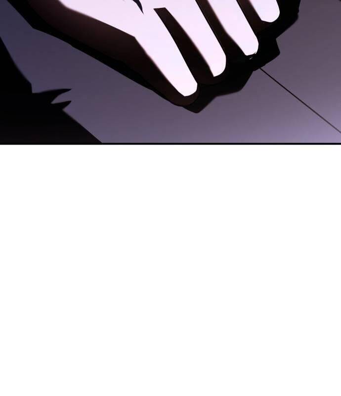 Hoàng Tử Bán Thuốc Chap 52 - Next Chap 53