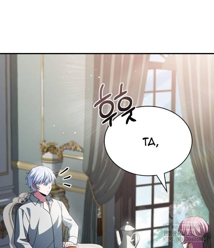 Hoàng Tử Bán Thuốc Chap 52 - Next Chap 53